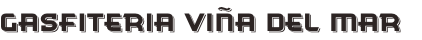 Gasfiteria Viña del mar